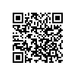 1808Y0160224KDT QRCode