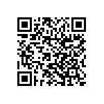 1808Y0160270FCR QRCode