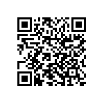 1808Y0160271MDR QRCode