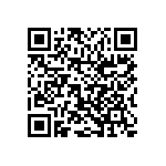 1808Y0160273JCT QRCode