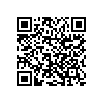 1808Y0160273JDT QRCode