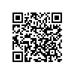 1808Y0160273JXT QRCode