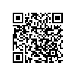 1808Y0160273KCT QRCode