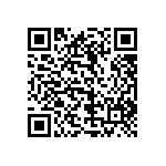 1808Y0160274JXT QRCode