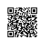 1808Y0160274MXT QRCode