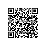 1808Y0160330JFR QRCode