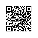 1808Y0160331MDR QRCode