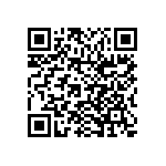 1808Y0160332FFR QRCode