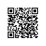 1808Y0160333GFT QRCode