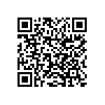 1808Y0160333JXT QRCode