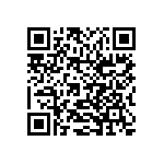 1808Y0160333KCR QRCode