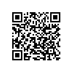 1808Y0160333KCT QRCode