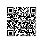 1808Y0160333KXT QRCode