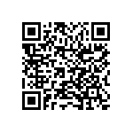 1808Y0160334KDR QRCode