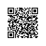 1808Y0160391KXT QRCode