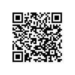 1808Y0160392KCR QRCode