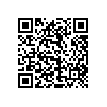 1808Y0160392KFT QRCode