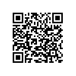 1808Y0160393KCR QRCode