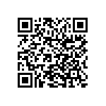 1808Y0160393MDR QRCode