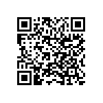 1808Y0160394JDR QRCode