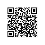 1808Y0160394KDT QRCode