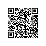 1808Y0160471FFR QRCode