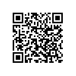 1808Y0160471KCT QRCode