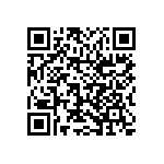 1808Y0160472KDT QRCode