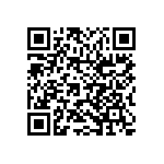 1808Y0160472KFR QRCode