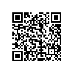 1808Y0160472MDR QRCode