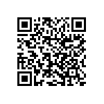 1808Y0160473JDT QRCode