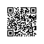 1808Y0160474MXT QRCode