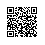 1808Y0160561KDT QRCode