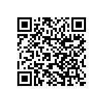 1808Y0160562FCR QRCode