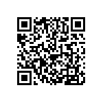 1808Y0160562FFR QRCode