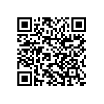 1808Y0160562GFR QRCode