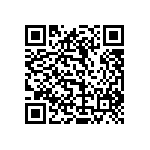 1808Y0160562JCR QRCode