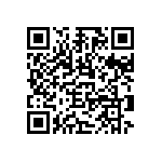 1808Y0160562JXT QRCode