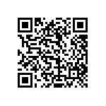 1808Y0160562MDR QRCode