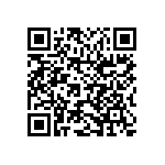 1808Y0160563JDR QRCode