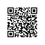 1808Y0160563JDT QRCode