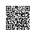 1808Y0160681GFT QRCode