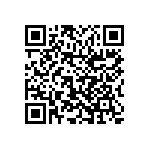 1808Y0160681JCT QRCode