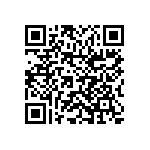 1808Y0160681JXR QRCode