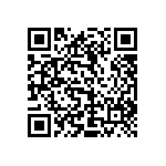 1808Y0160682FFR QRCode