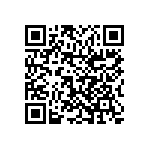 1808Y0160682JFT QRCode