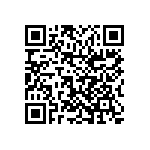 1808Y0160682KFT QRCode