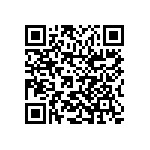 1808Y0160683KCR QRCode