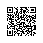 1808Y0160684MDT QRCode