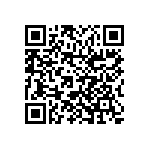 1808Y0160820FCR QRCode